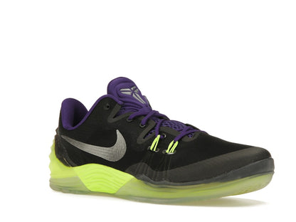 Nike Zoom Kobe Venomenon 5 Joker