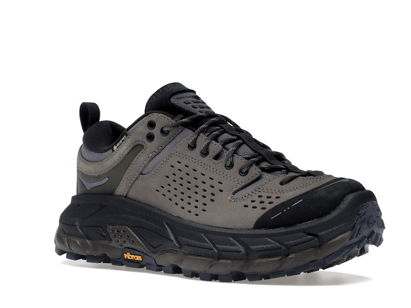 Hoka One One Tor Ultra Low J.L-A.L_ Dune