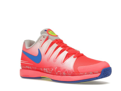 Nike Court Air Zoom Vapor 9.5 Tour Honey Deuce