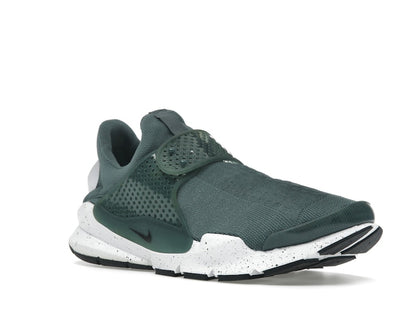 Nike Sock Dart Hasta