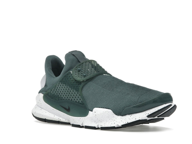 Nike Sock Dart Hasta
