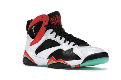 Jordan 7 Retro Greater China