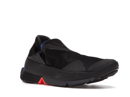 Nike Go FlyEase Black