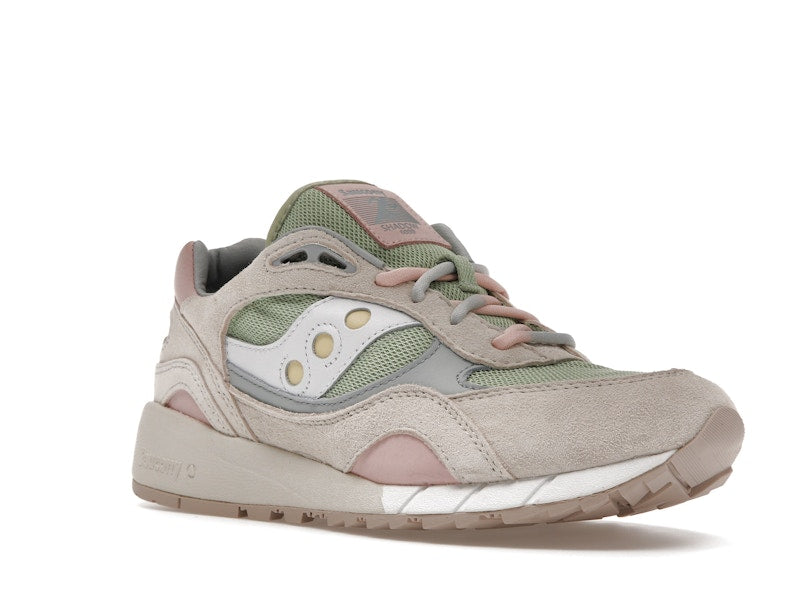 Saucony Shadow 6000 Stoney Creek