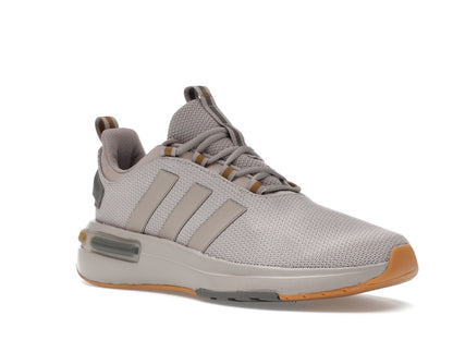 adidas Racer TR23 Grey Charcoal