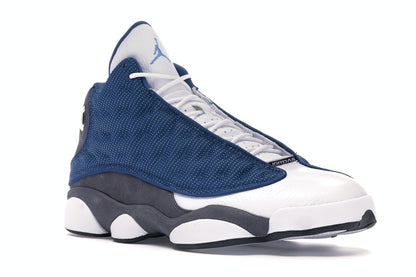 Jordan 13 Retro Flint (2010)