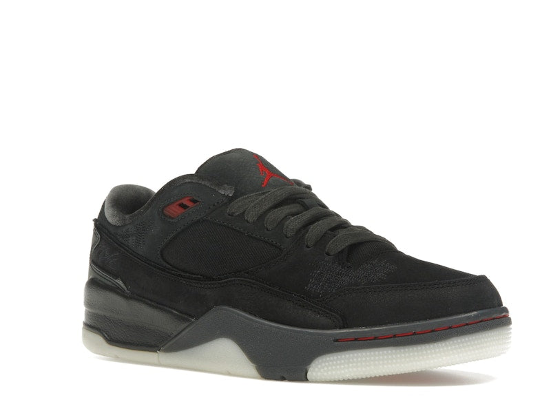 Jordan Flight Court Who Decides War Bred (Women's)