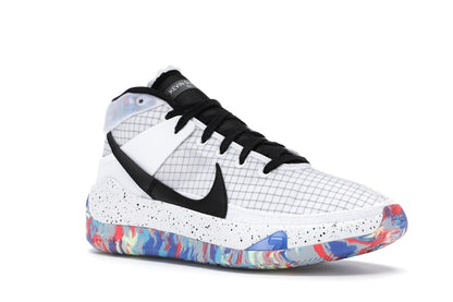 Nike KD 13 Home Team