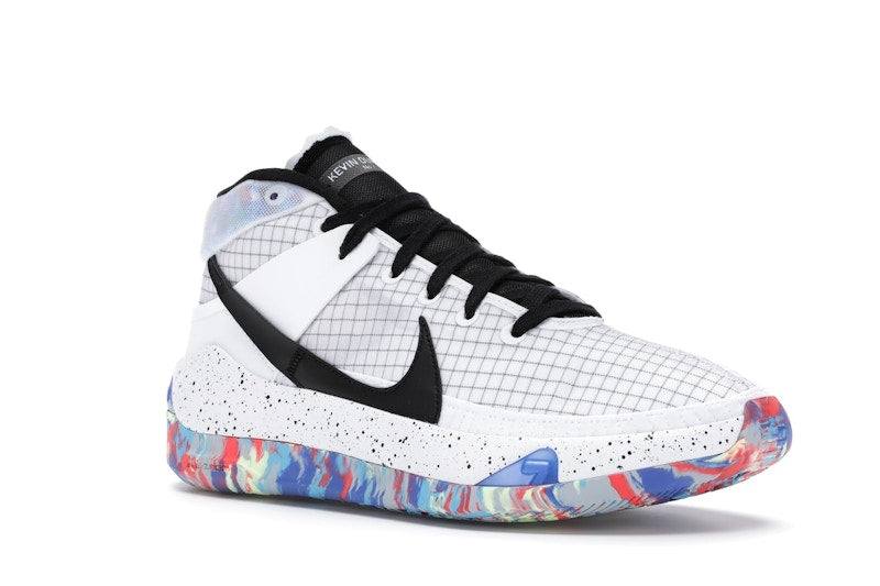 Nike KD 13 Home Team
