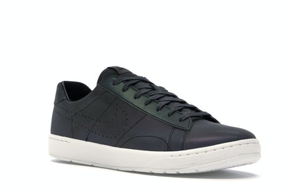 Nike Tennis Classic Ultra Iridescent Holographic