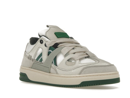 Represent x StockX Bully Sneaker (Edition of 300) Island Green