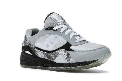 Saucony Shadow 6000 Extra Butter Moonwalker