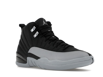Jordan 12 Retro Barons
