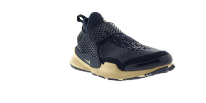 Nike Sock Dart Mid Stone Island Obsidian