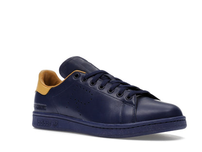 adidas Stan Smith Raf Simons Night Sky