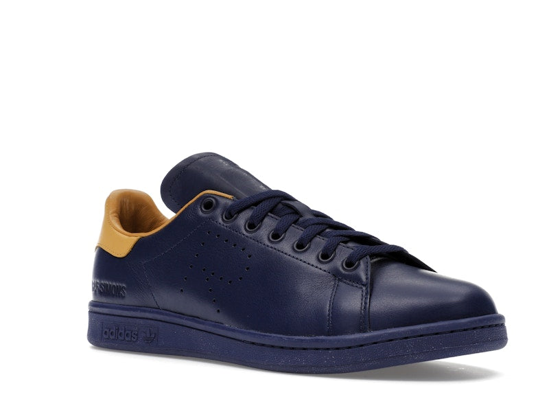 adidas Stan Smith Raf Simons Night Sky