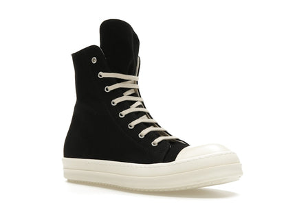 Rick Owens DRKSHDW Strobe Black