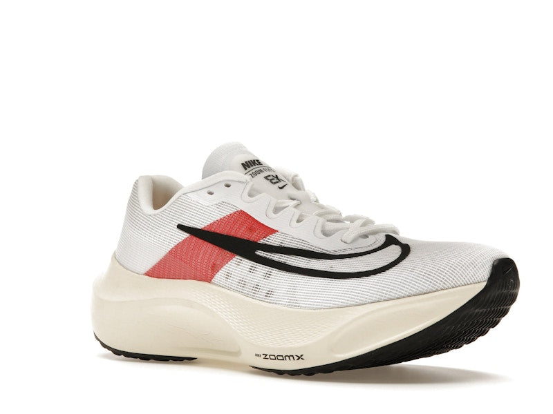 Nike Zoom Fly 5 EK Eliud Kipchoge