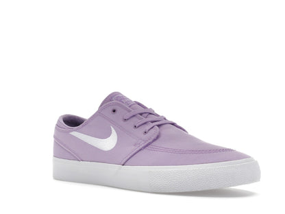 Nike SB Zoom Janoski Canvas RM Lilac