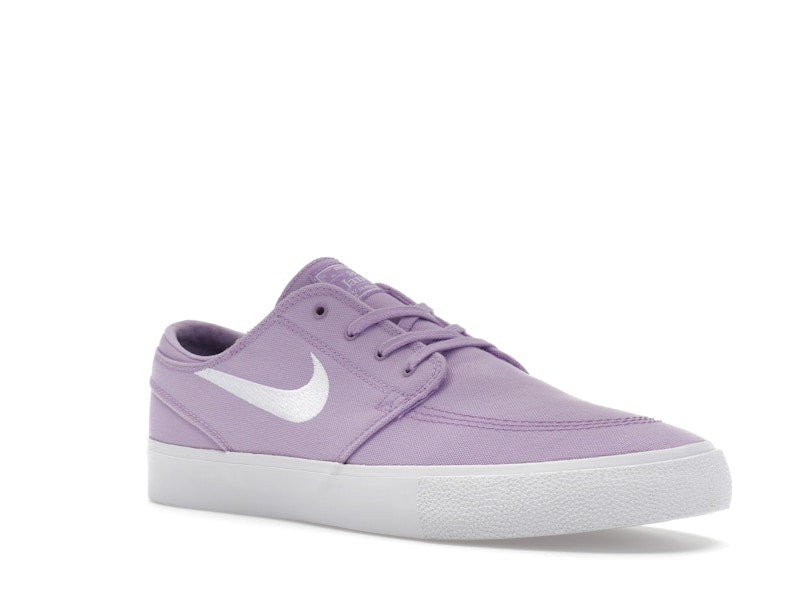 Nike SB Zoom Janoski Canvas RM Lilac