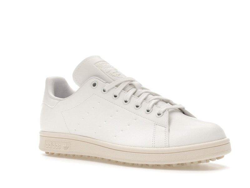 adidas Stan Smith Golf Cloud White Off White