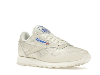 Reebok Classic Leather Awake NY Snakeskin