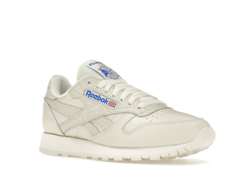 Reebok Classic Leather Awake NY Snakeskin