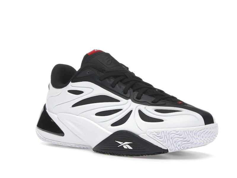 Reebok Angel Reese 1 Receipts Ready
