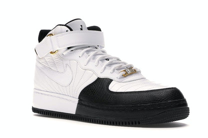 Jordan Force Taxi 12