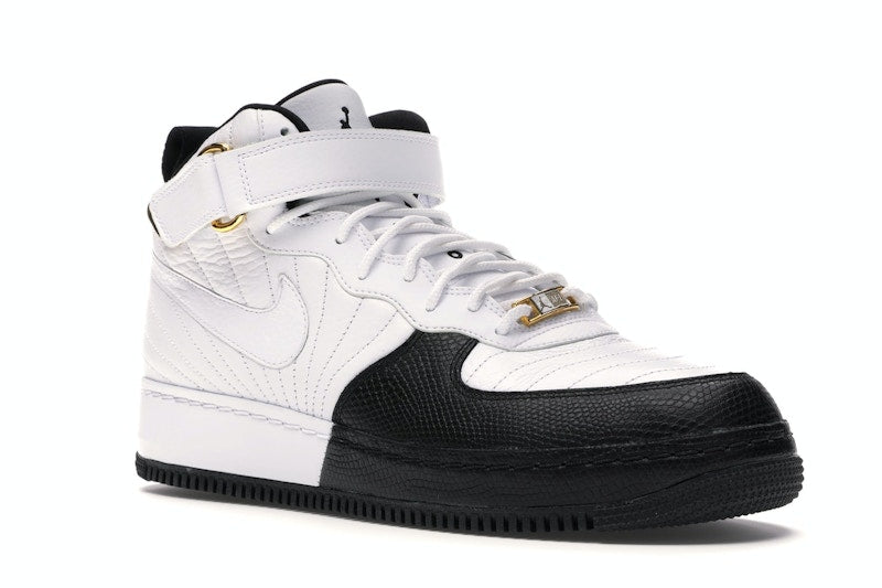 Jordan Force Taxi 12
