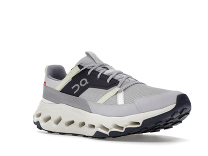 On Running Cloudhorizon Lavender Ivory (Women's)