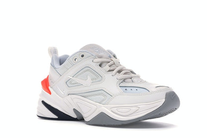 Nike M2K Tekno Phantom Olive Grey (Women's)
