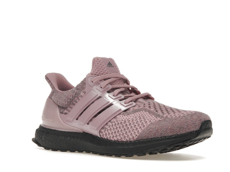 adidas Ultra Boost 5.0 DNA Shift Pink (Women's)