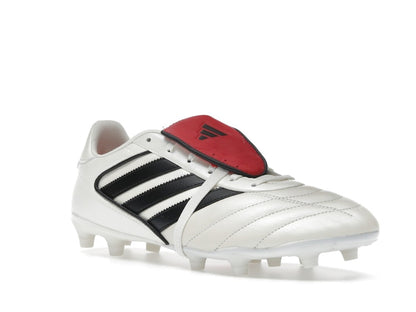 adidas Copa Gloro II FG Goal Hunter Pack