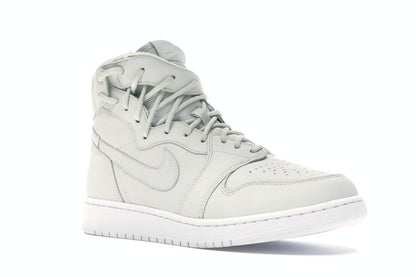 Jordan 1 Rebel XX The 1 Reimagined Off White (Women's)