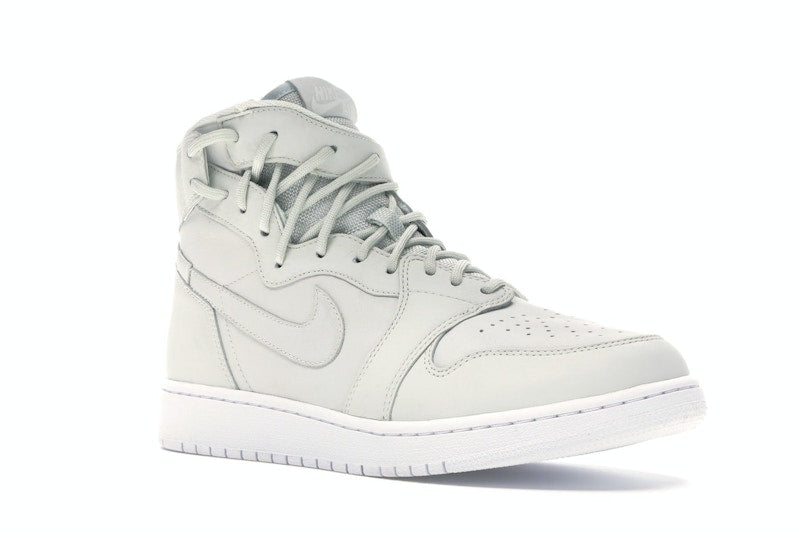 Jordan 1 Rebel XX The 1 Reimagined Off White (Women's)