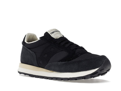 Saucony Jazz 81 Footpatrol