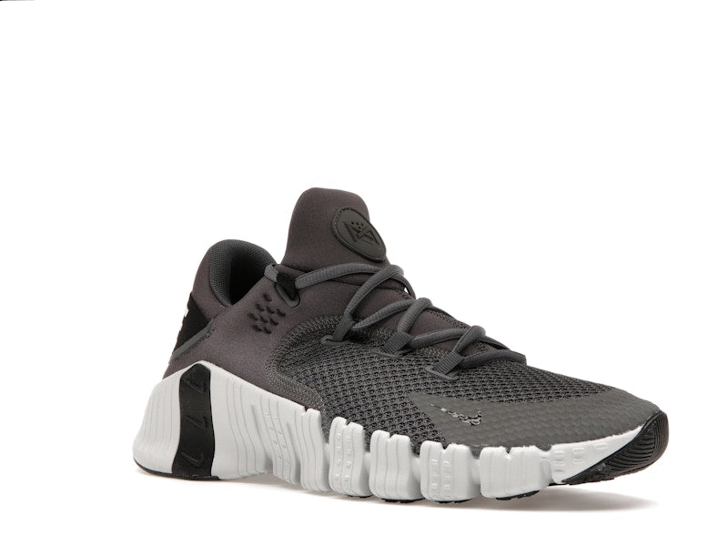Nike Free Metcon 4 Iron Grey