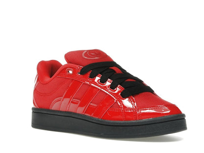 adidas Campus 00s Beta Better Scarlet Patent