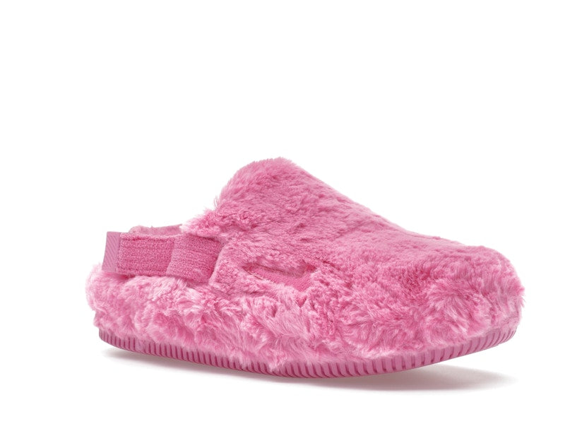 Nike Calm Flip Flop SE Playful Pink (Women's)