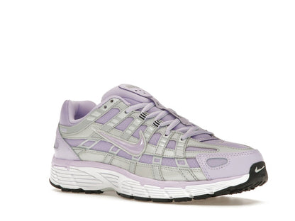 Nike P-6000 Lilac Bloom (Women's)