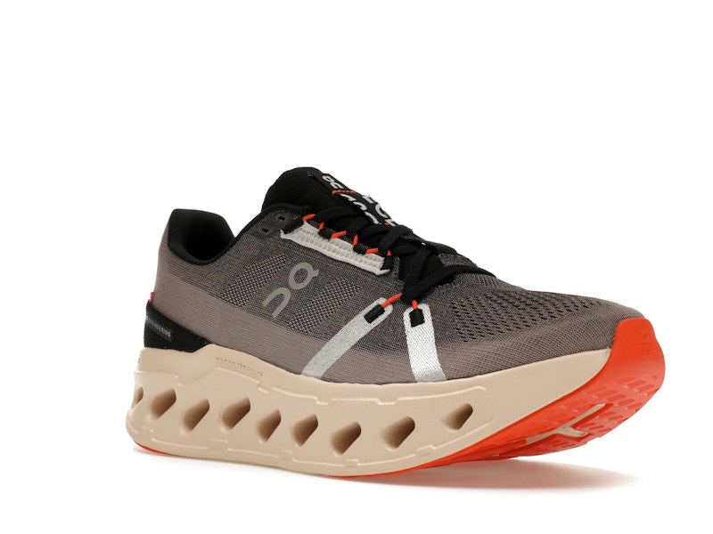On Running Cloudeclipse Fade Sand