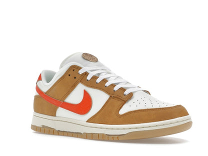 Nike Dunk Low Be the One