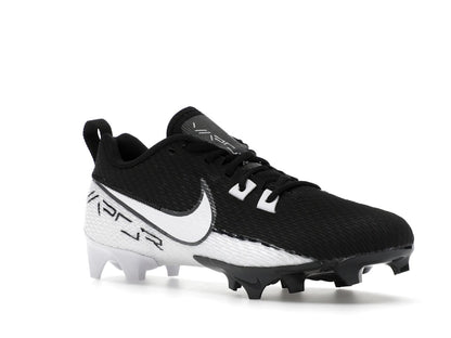 Nike Vapor Edge Speed 360 2 Black White