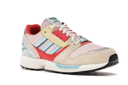 adidas ZX 8000 Vapour Pink