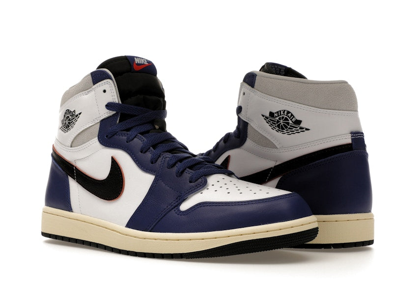 Jordan 1 Retro High OG Rare Air