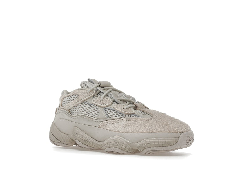 adidas Yeezy 500 Blush (Kids)