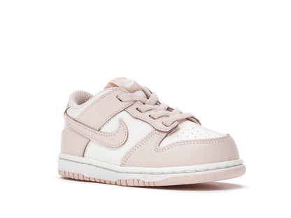 Nike Dunk Low SP Orange Pearl (TD)