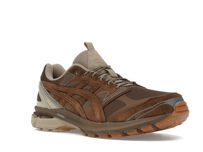 ASICS Gel-Terrain Gore-Tex nonnative