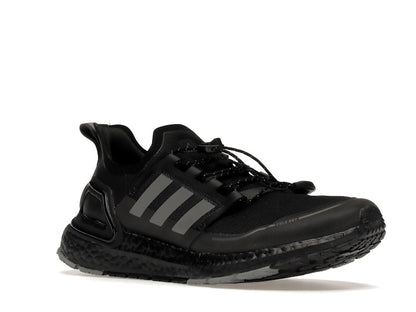 adidas Ultra Boost Winter Rdy Core Black
